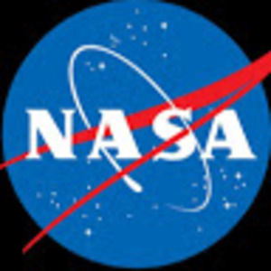 Meet your Posher, Evianna